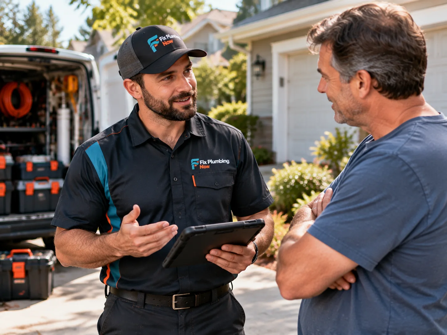 Clogged Drain Service Mount Cory, OH FAQs